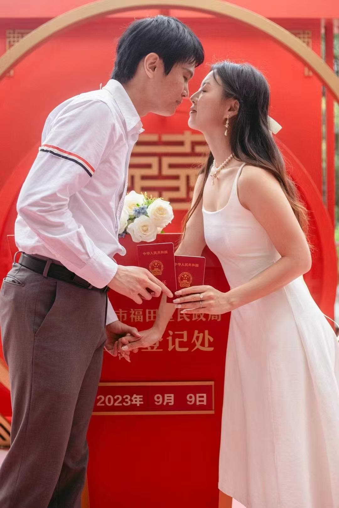 结婚人数全省第一，深圳为何多次“夺冠”？
