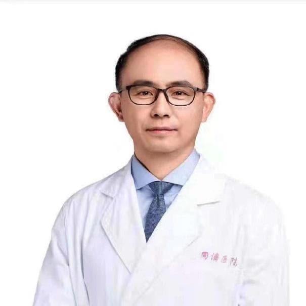 【专家解读】膝关节置换术后出现这些“不正常”，不要慌！