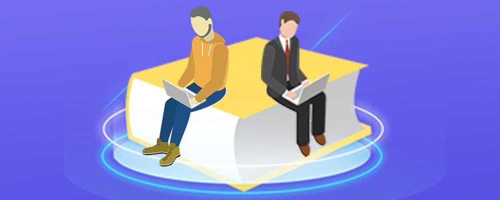 PTE口语低分怎么办？专家解析原因并提供四大解决方案