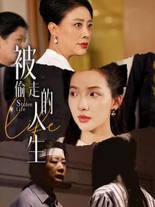 短剧全集《绝色美人谋》里的温柔时光，触动心底的柔软