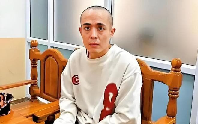 真实的KK诈骗园区，是什么样的？为啥只骗中国人，不骗欧美人？