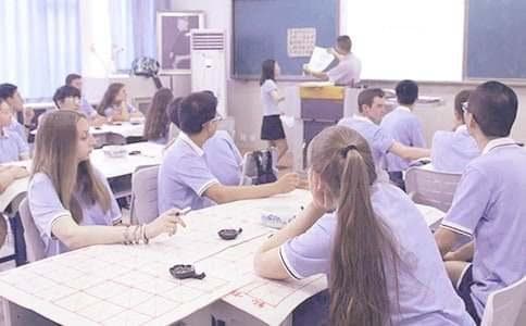 工程制图教学中三维CAD技术的应用