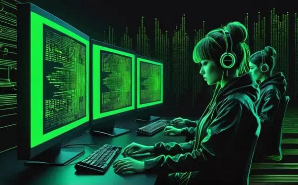 如何在服务器上部署容器化应用