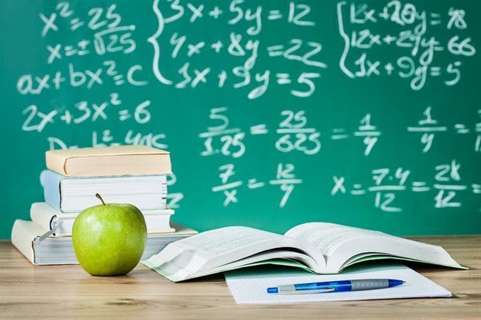 高考数学必考知识点有哪些？如何答题能得高分？