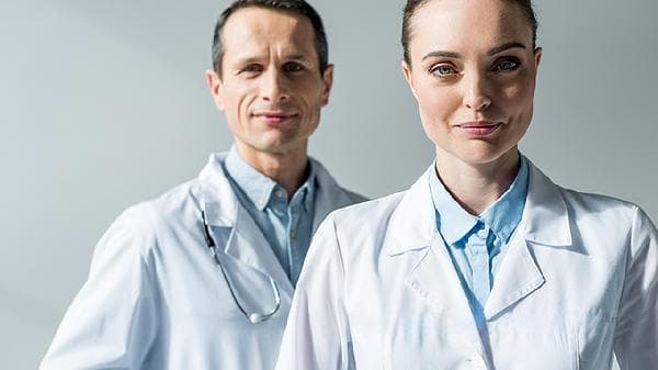 六类不宜食用鱼类的人群及原因