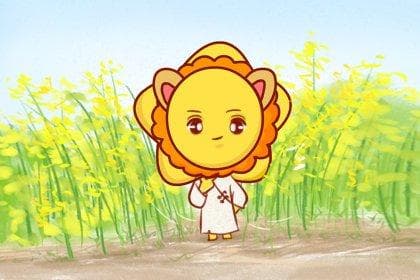星座跟性格真的有关吗？