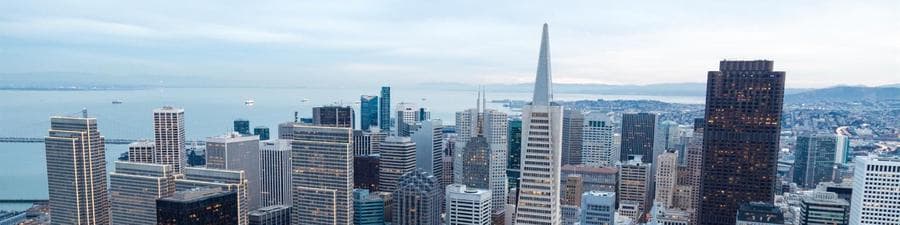 香港公司股权转让全指南：需不需要股东决议？
