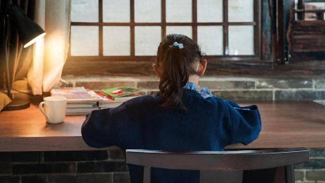 律师在刑事案件中，哪些具体工作一定要做？