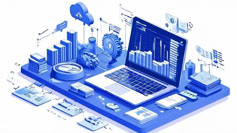 Word信息怎么导入到Excel表格