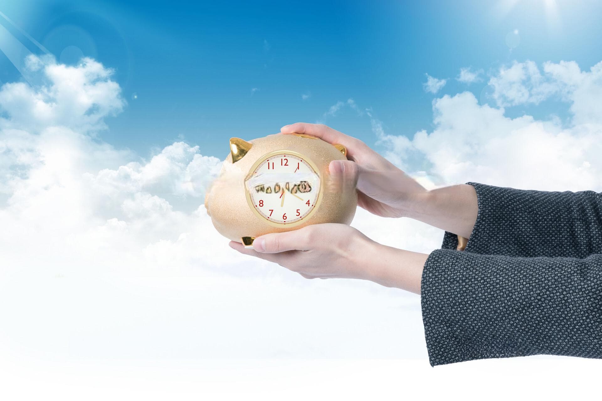 全面解析：购房投资中的风险管理策略