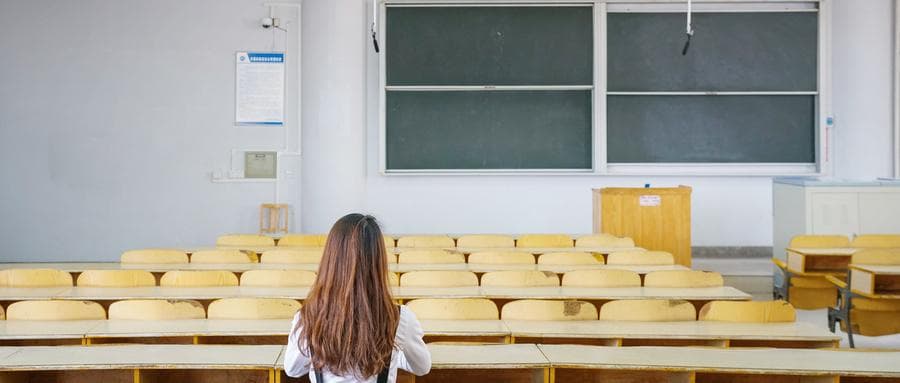 2025河南二本院校录取指南：分数线从406到550分，中医药大学居首