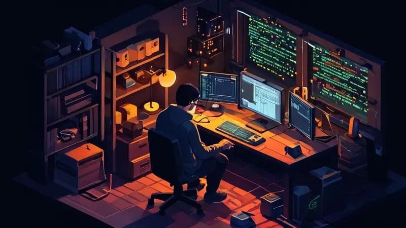 如何管理团队利益冲突