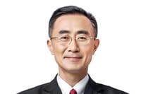 境外诈骗案立案后，被骗钱款能否追回？