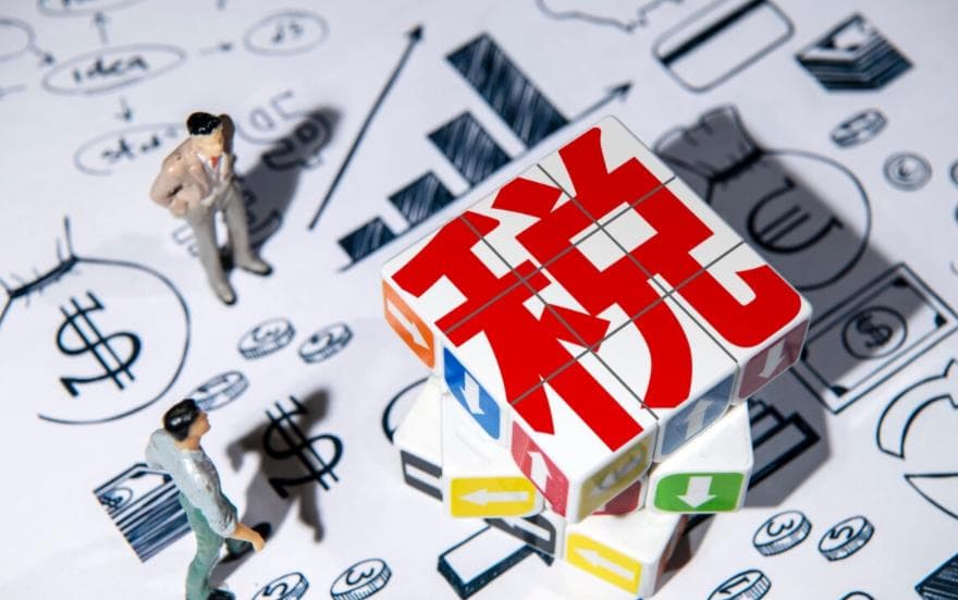 跨地区预缴增值税步骤，具体怎么操作