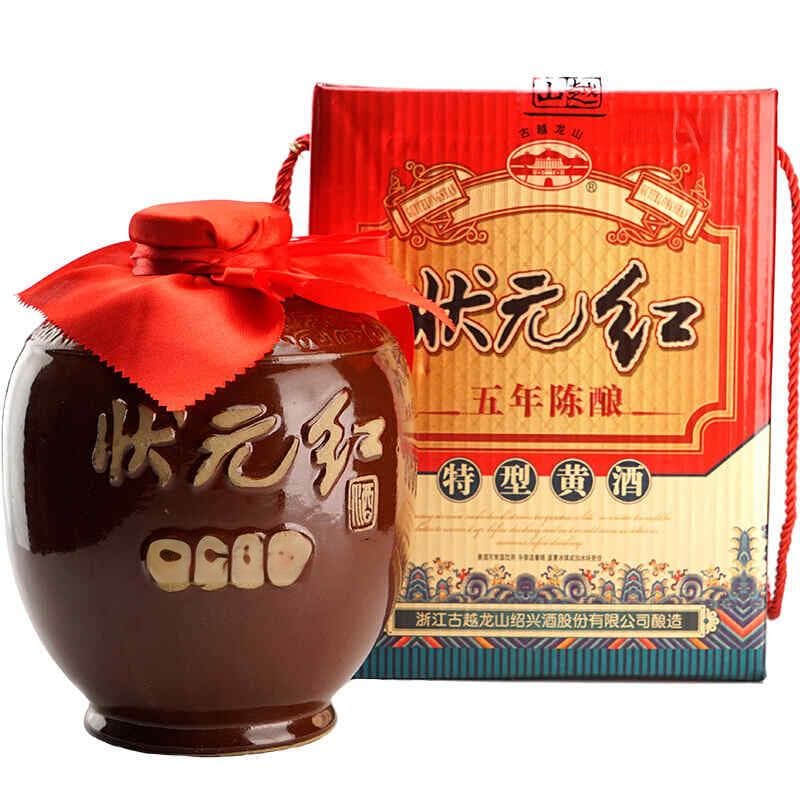挂杯红酒颗粒，白酒酒花是加什么添加剂?