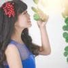 西兰花香菇炒虾仁：健身人群的低卡高蛋白佳肴