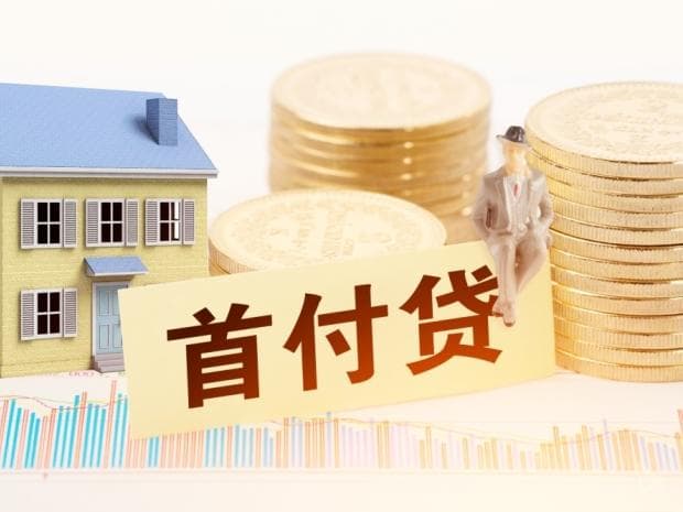 苏州：全域铺开城中村改造，城中村改造如何影响房价？