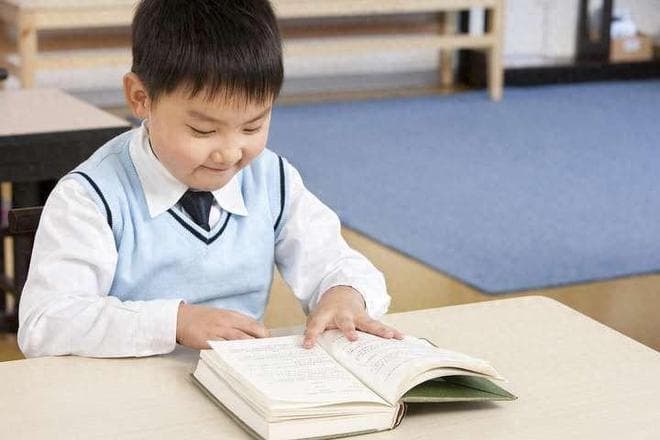 新学期，孩子转到新学校，如何帮助孩子快速适应转校生活？