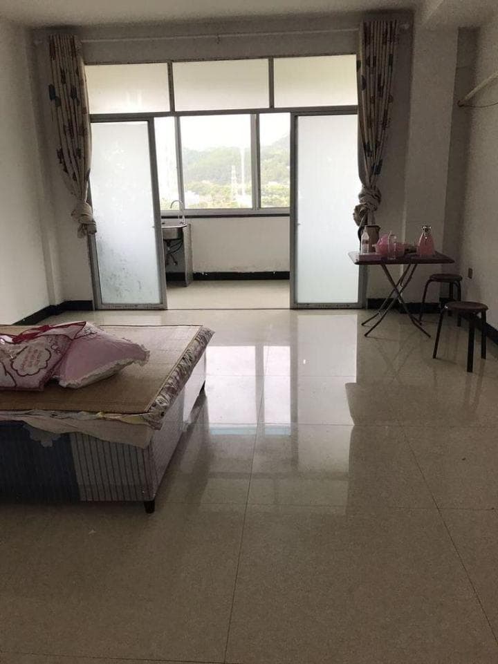 临潼本周房屋出租市场新动态与领域地位，最新出租信息及市场脉动