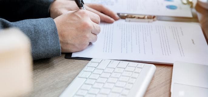 INFP人格特质全解析：性格特点、概述与共情能力