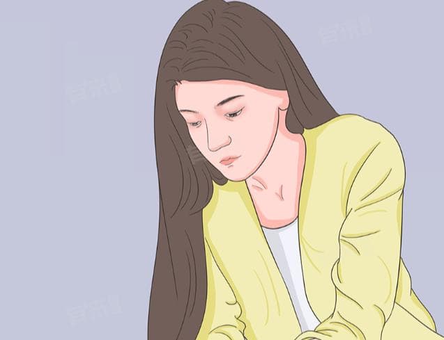 情感缺失综合症是什么病，能治愈吗