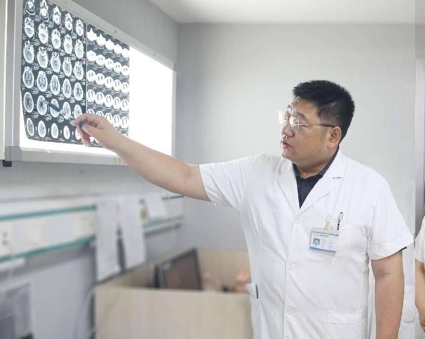神经内科疾病全科普：治疗范围与就诊指南
