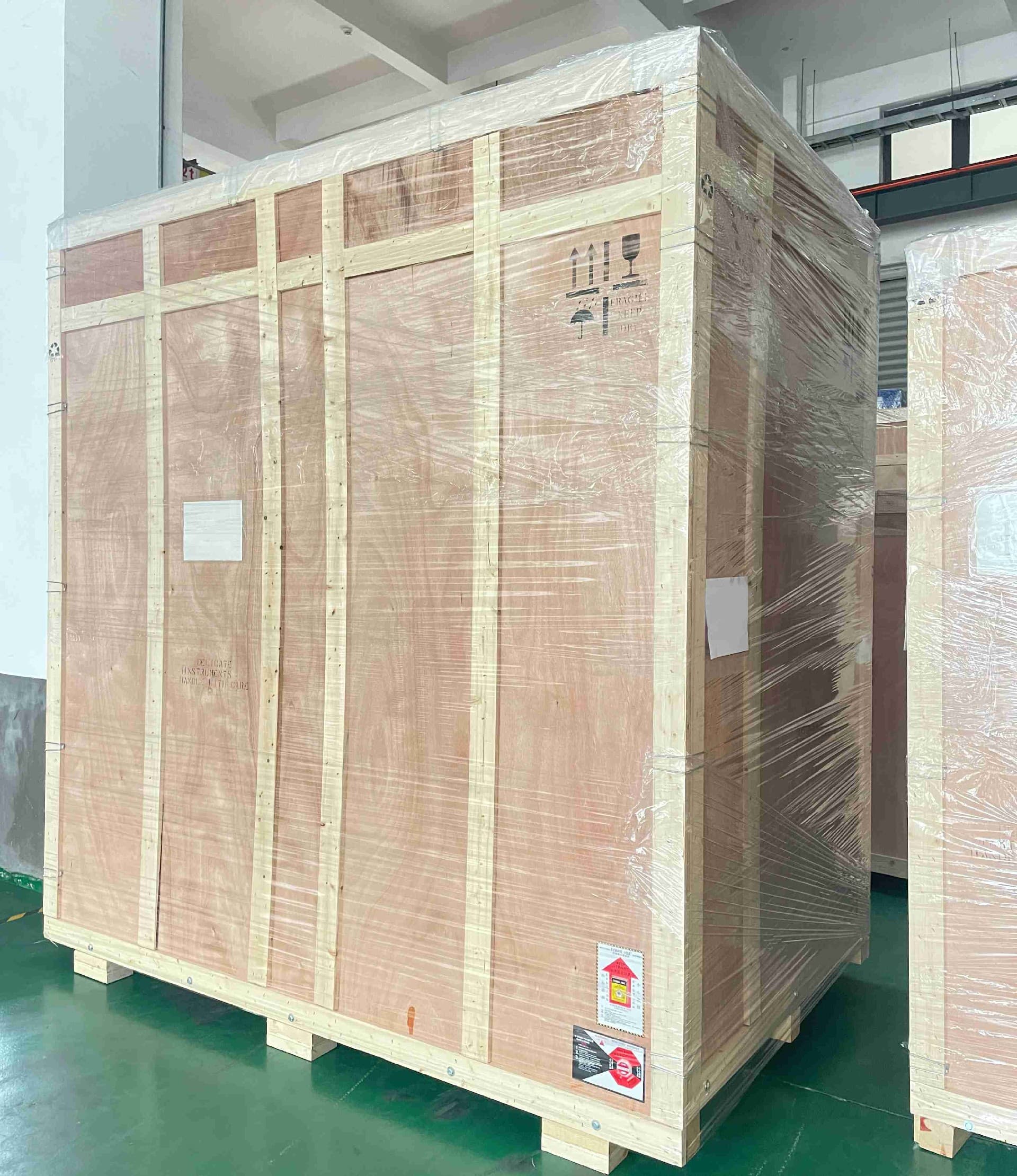 货车驾驶员安全驾驶培训的重要性及方法