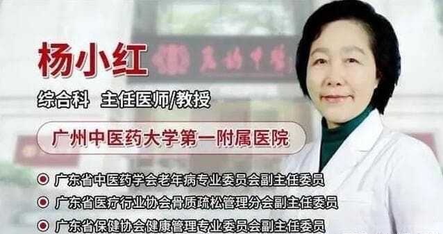 得了糖尿病，有哪些水果能吃？