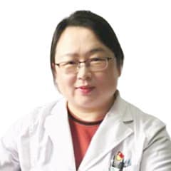 呋塞米片和螺内酯片可以一起吃吗?