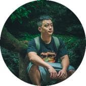 新津白云寺：明建古刹，佛韵孝风皆厚