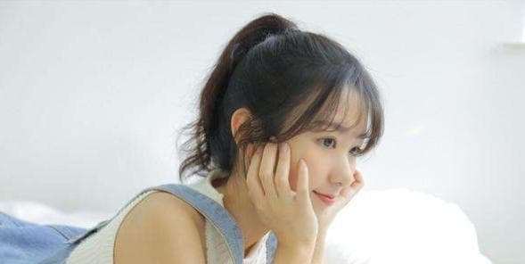 他为什么狠心离开？15个挽回爱情实用方案