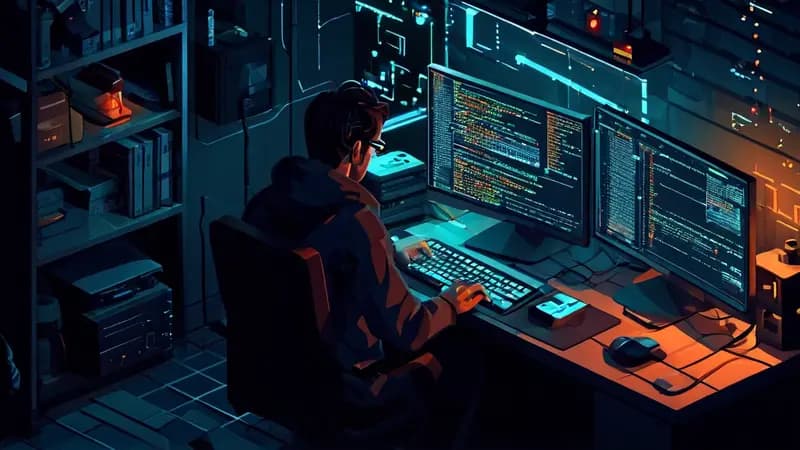 产品经理如何做营销策划