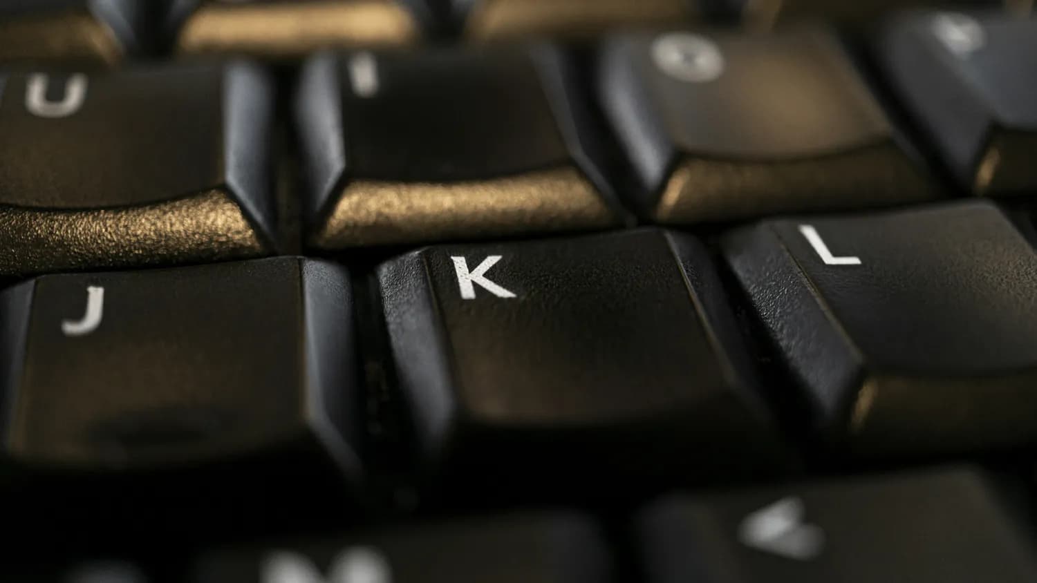 英语单词中"ck"发音的秘密：从古英语演变到现代发音规则