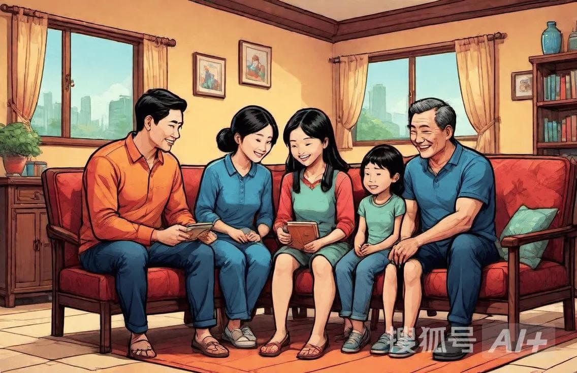 尊重他人才能赢得真正的尊重