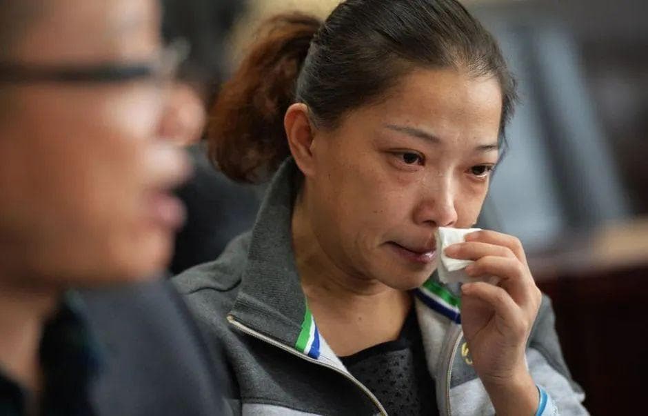 给父母的家庭教育书单，跟孩子一起成长