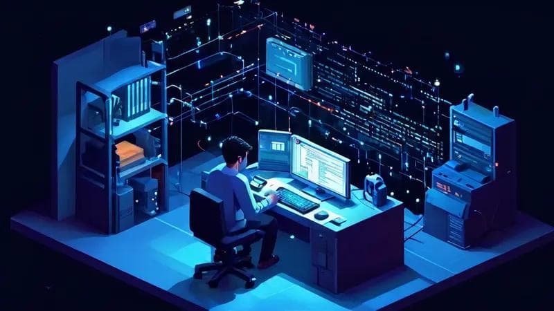 Excel发给别人图片全是代码怎么解决