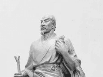 墨子·31章 明鬼(下)(1)：原文、注释及翻译