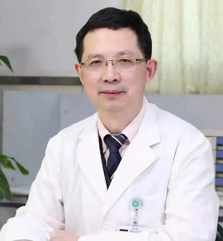 杨金奎教授：恢复β细胞功能，打破“肝、胰恶性循环”，实现2型糖尿病缓解分几步走？