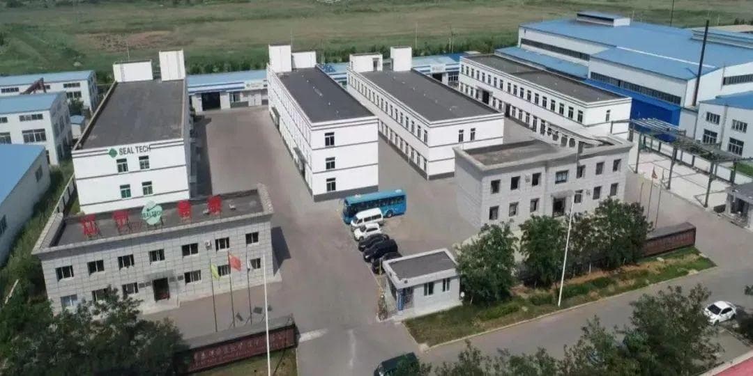 营口市推动民营经济高质量发展观察：从"候鸟经济"到"金名片"