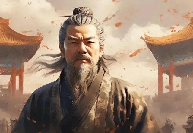 唐宋八大家最终结局！