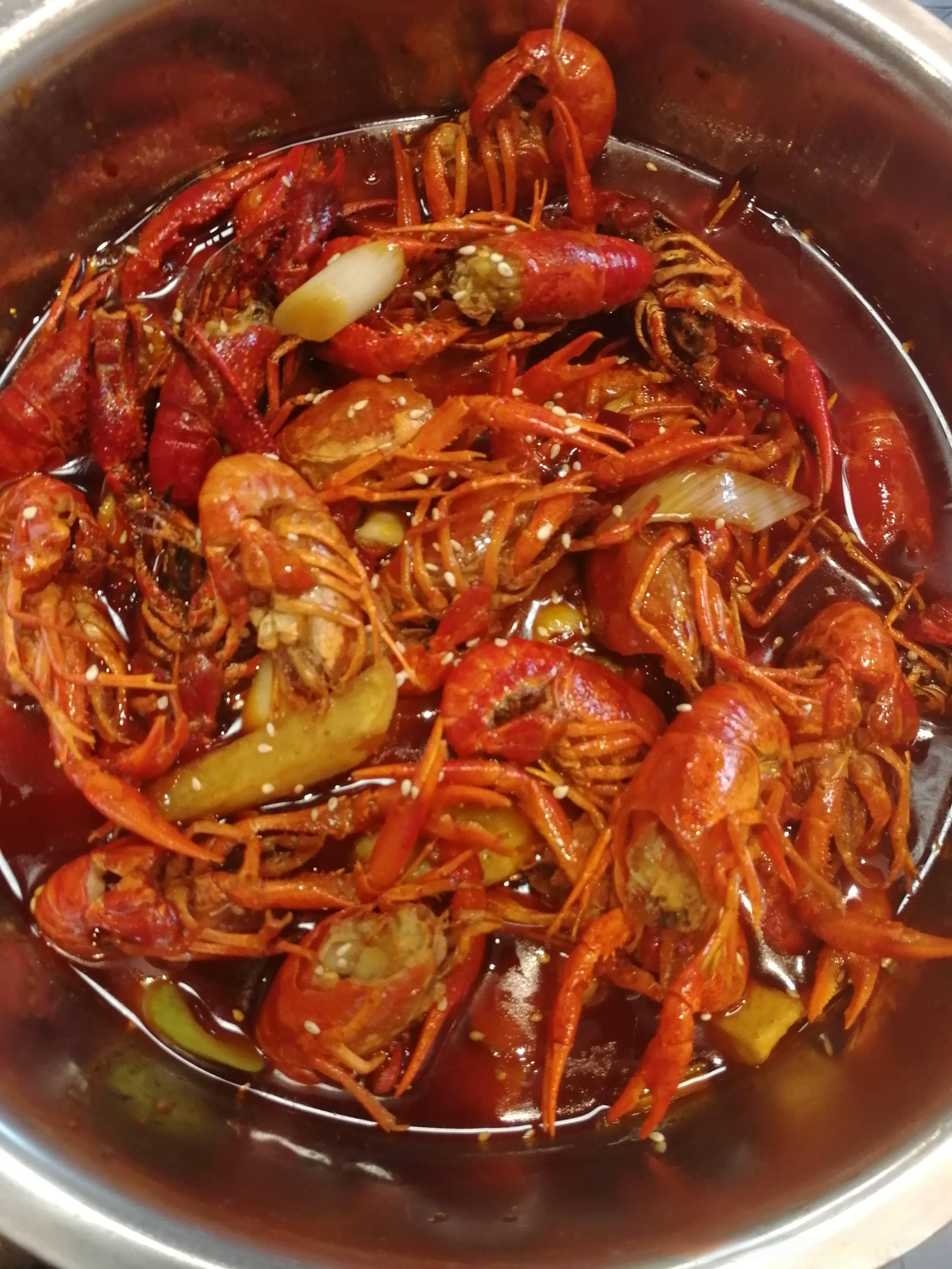顾客回头率翻倍！餐饮业者的五大神奇策略