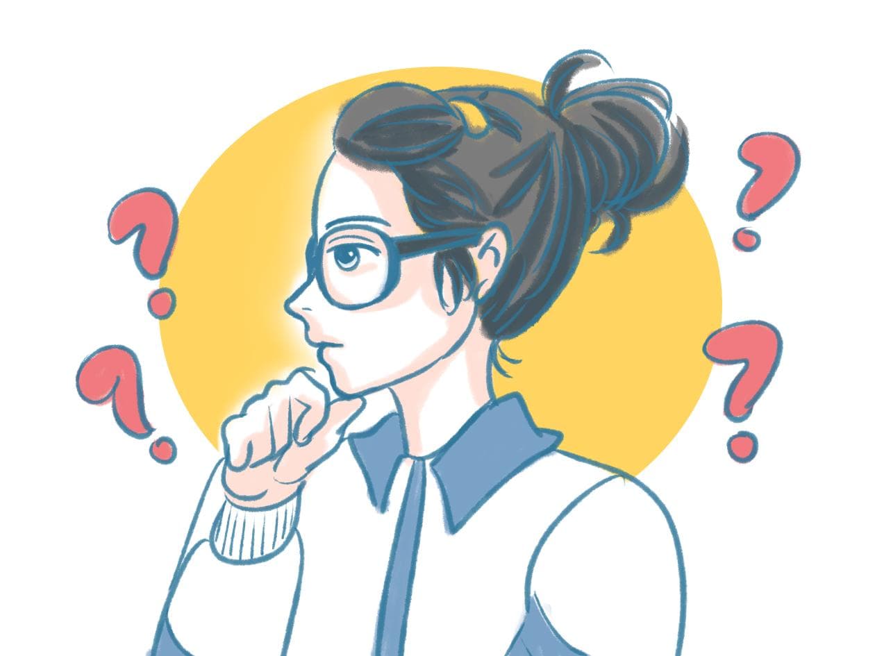五年级上册语文课文目录部编版及相关学习方法