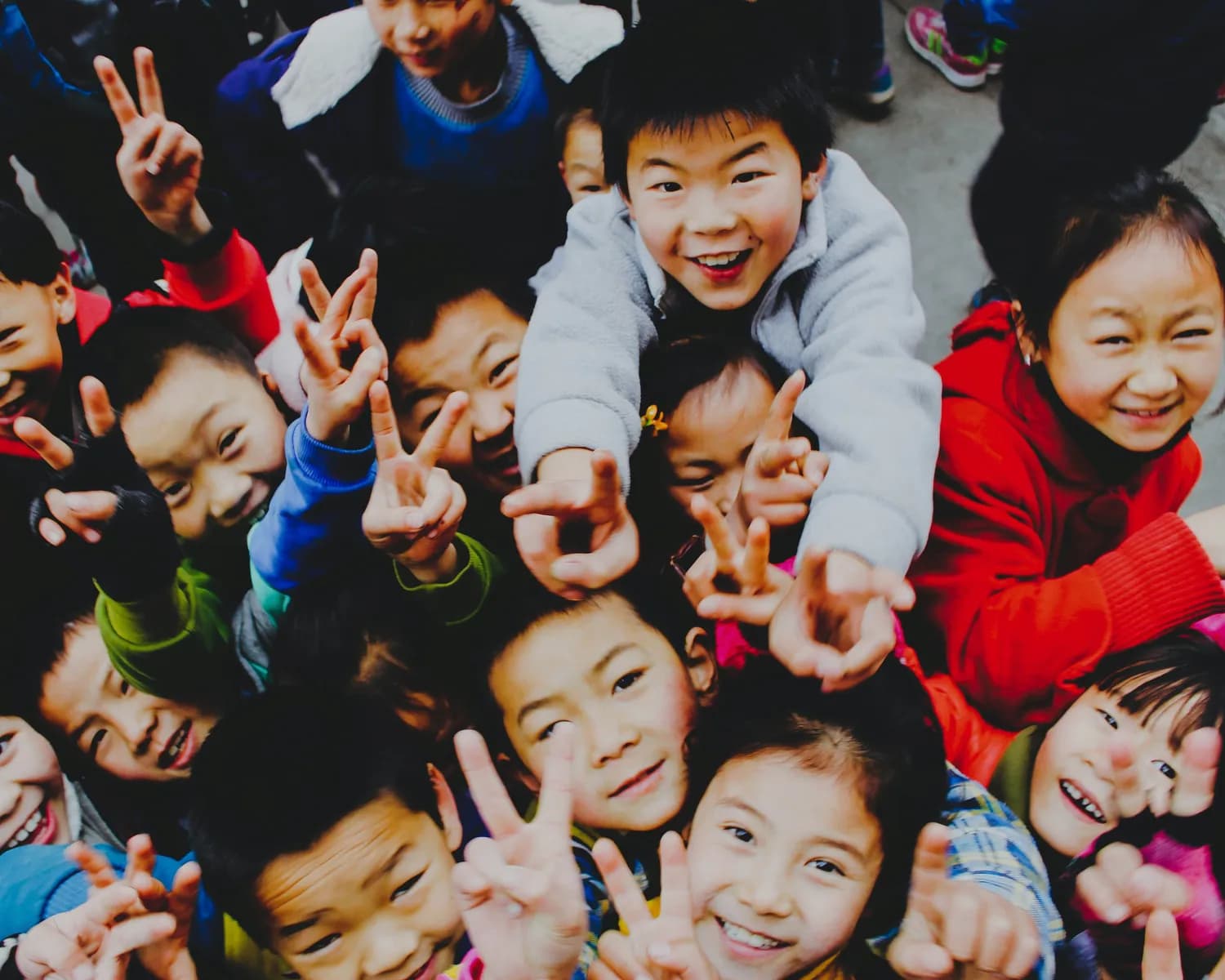 幼教专家教你设定有效课程目标
