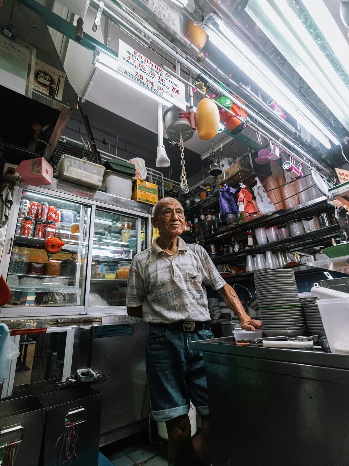 古天乐杨颖合伙开店，如何规避法律风险？