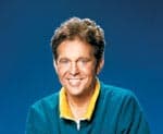 Bobby Vinton：摇滚时代的爱情歌王