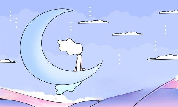 中国朝代顺序完整图 5000年历史时间表