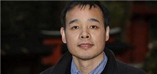 桐城派文人的养生智慧：从文学理论到阅读疗法