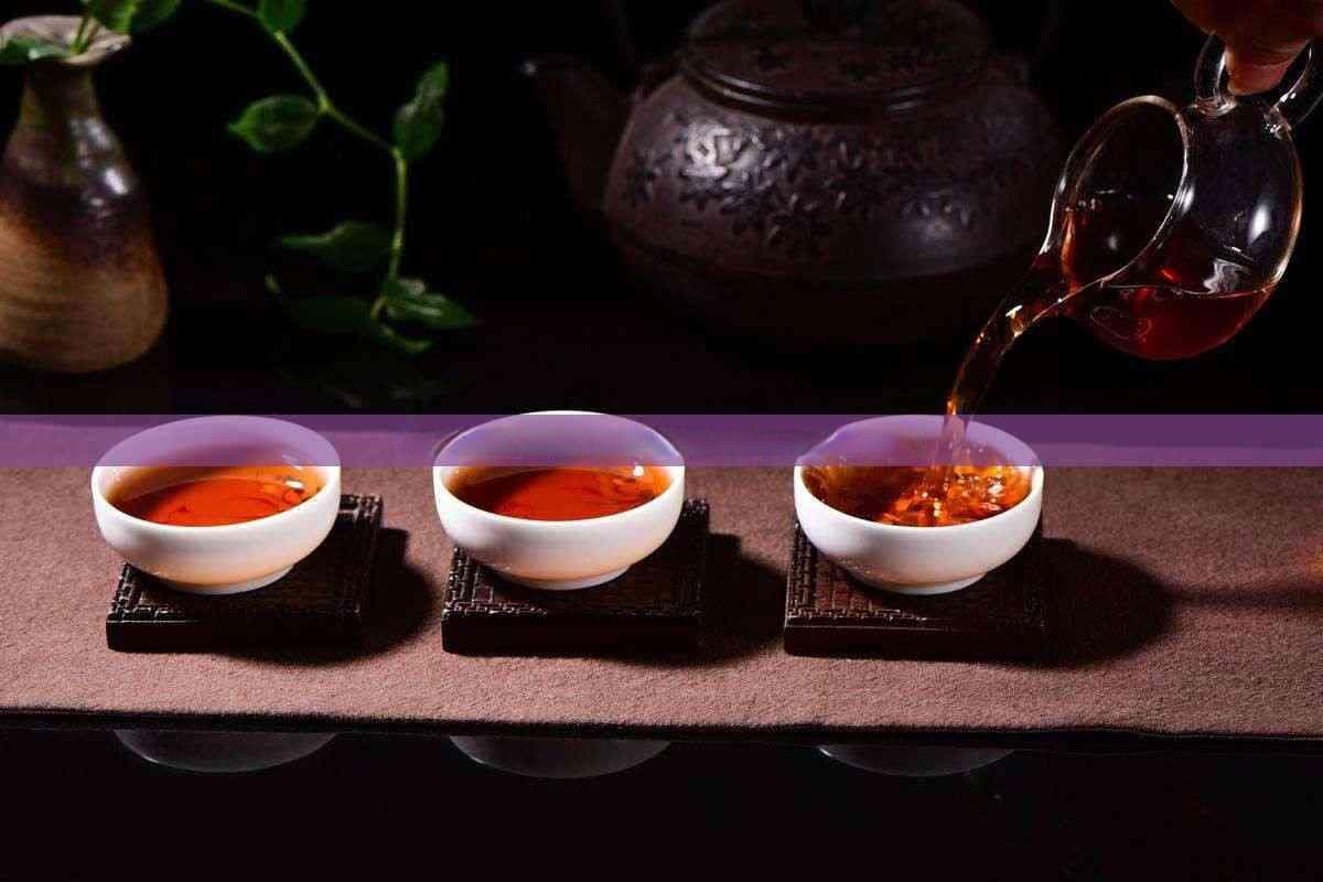 孕期嗓子疼饮用蒲公英水安全指南：功效、禁忌与替代方案