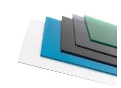PC耐力板优缺点全面解析