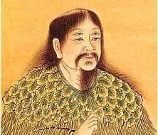 中国文字如何起源？你知道仓颉造字吗？讲述了怎样的故事？